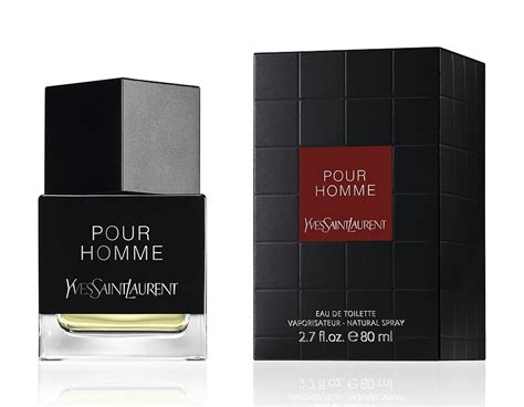 la collection pour homme ysl|ysl l'homme fragrantica.